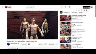 oOoOoO DeLiCiOuS / og vid https://www.youtube.com/watch?v=o-YBDTqX_ZU