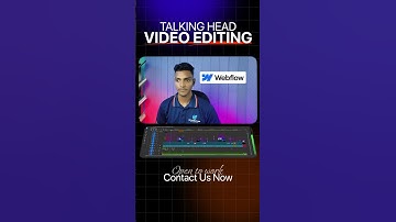 Why Getting Your First Webflow Client Is So Important  Webflow Freelancing Tips 2025