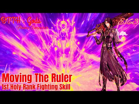 BABYLON BURNING JUDGEMENT PROCESS レコー Redzone, Roaring Heresy | Duel Masters Wiki | Fandom