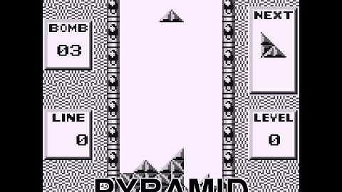 TOP 10 WATARA SUPERVISION