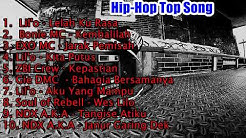 10 Lagu Rap Hip-Hop Yang Enak Top Hits Sepanjang Masa - Durasi: 44:13. 10 Lagu Rap Hip-Hop Yang Enak Top Hits Sepanjang Masa - Durasi: 44:13.