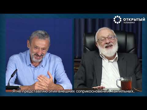 Что делать, когда нет сил жить