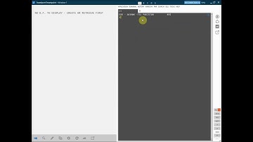 Travelport Smartpoint - DIvide PNR