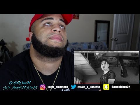 JULIA - Shane Eagle 🔥REACTION🔥( J Cole Flow!?!?👀‼️)