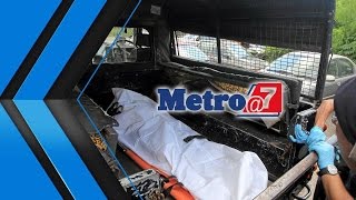 Download lagu Metro@7 - 21 Desember 2016