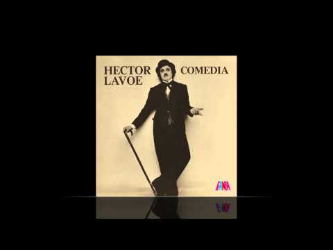 Putar La Verda - Héctor Lavoe