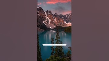 اكتب شيء تؤجر عليه ❤️.                 #story #القرآن #القرآن_الكريم #سورة_القارعة