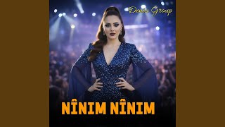 NÎNIM NÎNIM