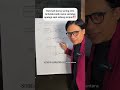 Cara menentukan jenis variabel