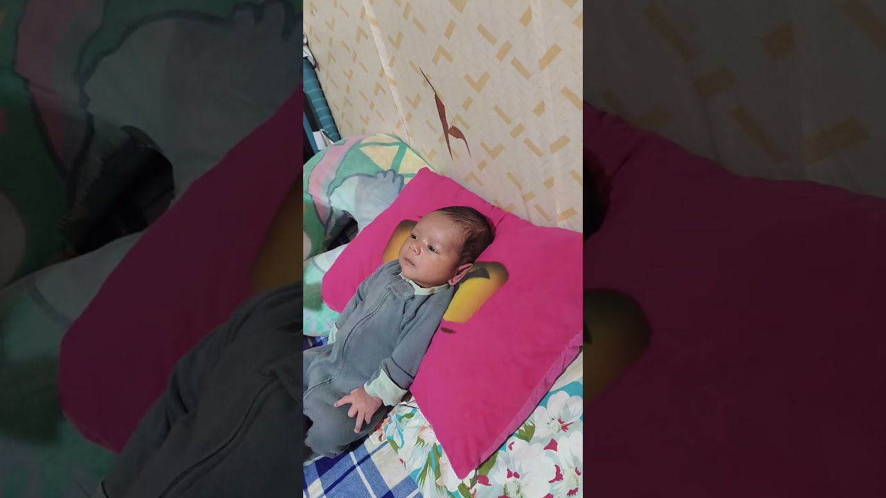 Disney princess sing ABC song