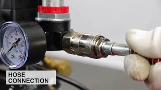 02 Balma Direct Driven - Start (english)