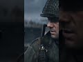 #callofduty #ww2  ps5 1080P60 HD campaña completo en vivo @iansantana3868