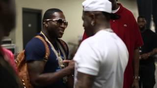 Adrien Broner- About Billions Episode 5