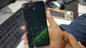 Moto G7 & G7 Plus & G7 Power Hard Reset Unlock Password | Motorola G7 Plus Hard Reset |moto g7 reset