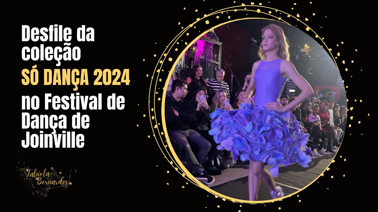 desfile-s-dan-a-2024-no-festival-de-dan-a-de-joinville-youtube
