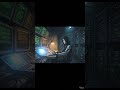 Neon Overdrive part 2 #animation #action #mystery #ai #trending #shorts