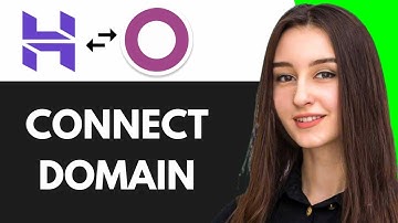 HOW TO CONNECT HOSTINGER DOMAIN TO ODOO (2025)