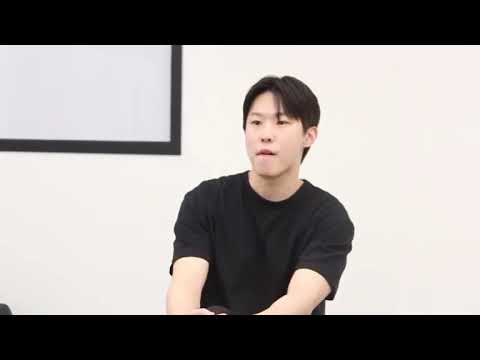 97 남 위지훈 자유연기2