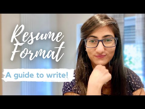 resume-outline-template.html