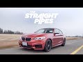 2018 BMW M240i Review - Pure Driver's Car