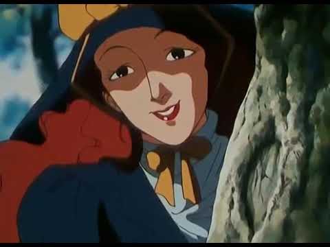 سندريلا الحلقة 13