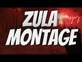 ZULA ENJOY FRAGMOVIE !