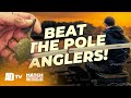 Short range method feeder fishing  match masterclass