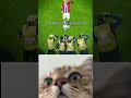 #catmemes #footballshorts #butifyoucloseyoureyes #memes #catmemes