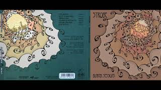Strobe - Sun Birth