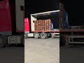 #swindontown #aldı #ippb #hgv #longhaultrucker #truckdriver #truckdriver #truckdriversalary
