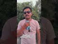 OpenAI ke baad ab HuggingFace API Free me chatbot banao #HuggingFace #AI #Chatbot #FreeAPI #AICoding
