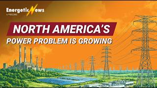 Resource Adequacy Risks Rise with Demand Growth | Certrec Energetic News