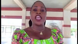 GBEZE gbêtô gbênou ni min