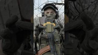 Snap It. Lock It. Move Free