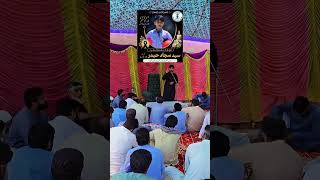 Learning social and moral values at Al-Farooq Science Model School #tiktok #love #viral #shorts