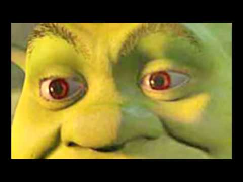 Check out daisyyporterr's Shuffles Shrek is life 🫶🏻🫶🏻