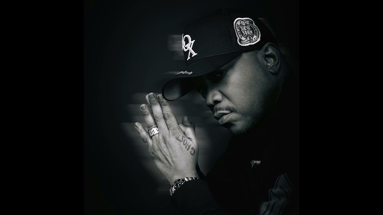 [FREE] Styles P x Curren$y Type Beat 