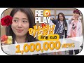 [ENG]아형✪Replay│박신혜(Park Shin-hye)x김희철(kim hee chul) '아무노래'♬ 챌린지 | Any Song Challenge