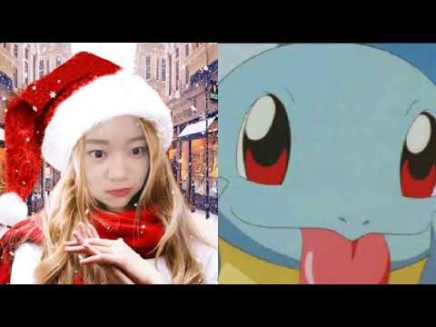 [everysing] 미안해서 미안해 (Feat. G.Na)