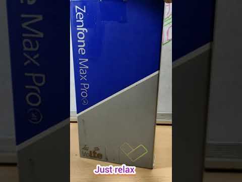 asus mobile||asus zenfone