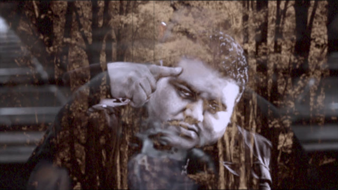 NO QUIERO SEGUIR - ROBWEST Feat FAT LUI DE PESCOZADA (PRODUCED) BY : BEATBUTCHER