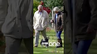 Camilla And Charles's Hilarious Moment Compilation #shorts #charles  #camilla