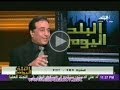 البلد اليوم مع رولا خرسا 7 12 2013