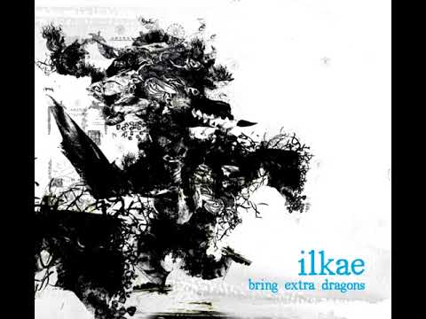 Ilkae イルカエ Bring Extra Dragons Amazon Music - IlkaeのBring Extra Dragons - Amazon.co.jp
