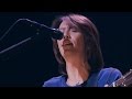 トナカイの涙[Live]