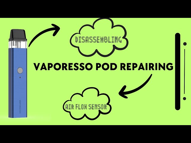 where to buy geek bar vape Juicy Peach Ice Geek Bar Pulse Vape