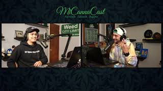 House Bills, Donut Review & Upcoming 300th Episode. 