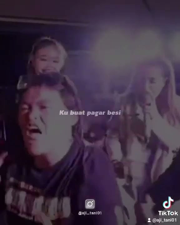 Sonia (Story Wa) #shorts #storywa #liriklagu #ajitani01