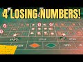 Lowroller awesome roulette betting strategy