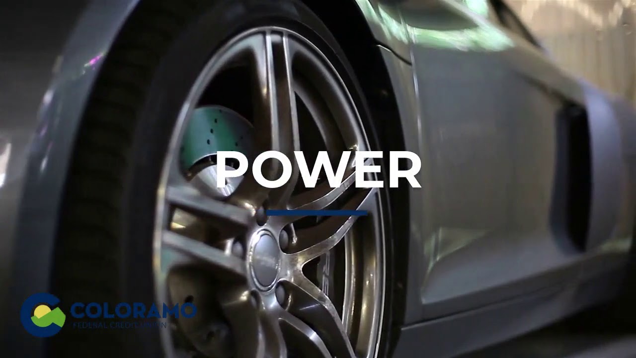 Chrome & Brews Car Show YouTube